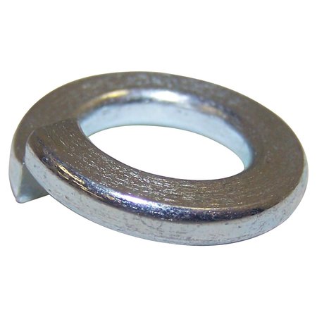 CROWN AUTOMOTIVE Lock Washer, #J5350644 J5350644